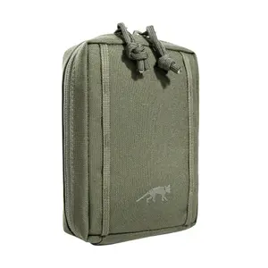 Pouch Tasmanian Tiger Tac 1.1 image-0