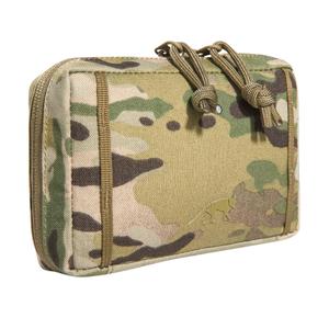 tt7273021-bolsa-tasmanian-tiger-tac-4-1-gris-titan-10x15x4-cm