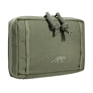 Obal Tasmanian Tiger Tac 4.1 image-0