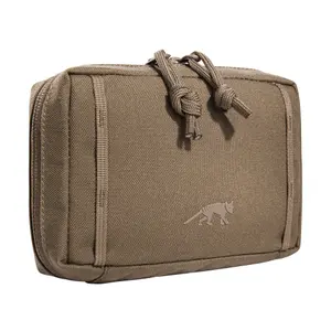 Pouch Tasmanian Tiger Tac 4.1 image-0