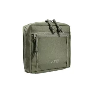 Pouch Tasmanian Tiger Tac 5.1 image-0