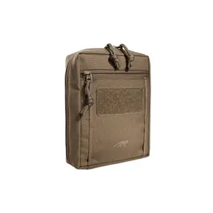Pouch Tasmanian Tiger Tac 6.1 image-0