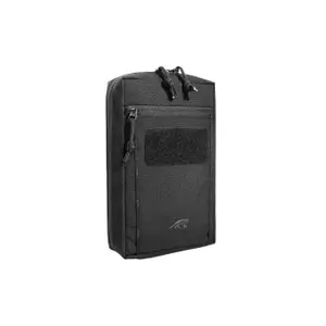 Pouch Tasmanian Tiger Tac 7.1 image-0