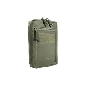 Pouch Tasmanian Tiger Tac 7.1 image-0