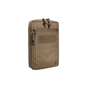 tt7276346-bolsa-tasmanian-tiger-tac-7-1-marron-coyote-24x15x6-cm