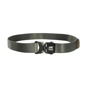 Stretch belt Tasmanian Tiger QR