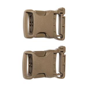 tt7278346-hebilla-de-cinturon-tasmanian-tiger-tt-sr-25-safety-qa-marron-coyote-6x3-5-cm