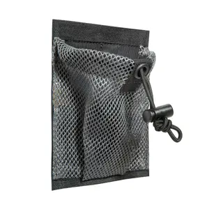Modular pouch Tasmanian Tiger Collector S image-0