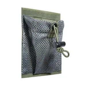 Pochette modulaire Tasmanian Tiger Collector S image-0