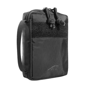 tt7300040-trousse-de-secours-tasmanian-tiger-first-aid-complete-mkii-black-18x12-5x5-5-cm
