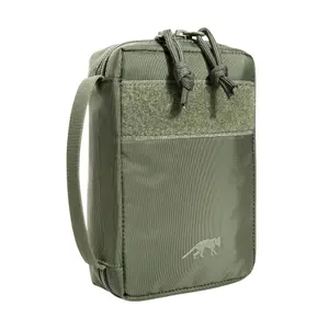 tt7300331-trousse-de-secours-tasmanian-tiger-first-aid-complete-mkii-olive-18x12-5x5-5-cm