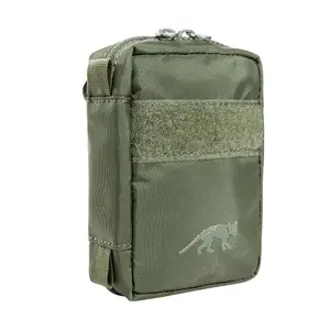 tt7301331-trousse-de-secours-tasmanian-tiger-first-aid-mini-olive-10x7x4-cm