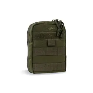 Pouch Tasmanian Tiger Tac Trema image-0