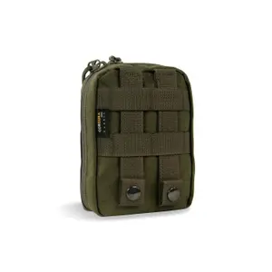 Pouch Tasmanian Tiger Tac Trema image-1