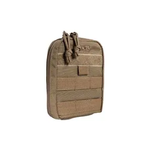 Pouch Tasmanian Tiger Tac Trema image-1