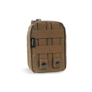 Pouch Tasmanian Tiger Tac Trema image-0