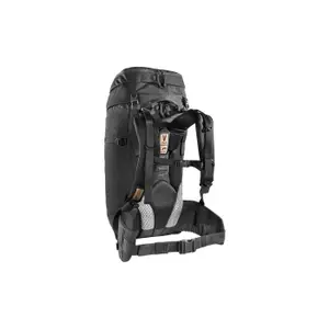 Modular waterproof bag Tasmanian Tiger image-1