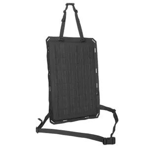 tt7548040-panneau-de-siege-avant-modulaire-tasmanian-tiger-black-55x37-5-cm