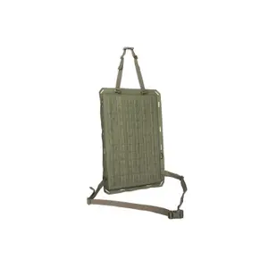 tt7548331-panneau-de-siege-avant-modulaire-tasmanian-tiger-olive-55x37-5-cm