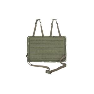 Modular front seat panel Tasmanian Tiger image-1