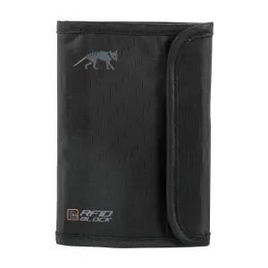 Bolsa Tasmanian Tiger Passport Safe RFID B image-0