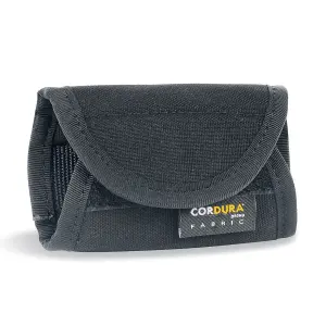 Porta-chaves Tasmanian Tiger Silent MKII image-0