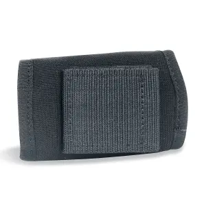 Porta-chaves Tasmanian Tiger Silent MKII image-1