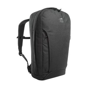 tt7558040-mochila-tasmanian-tiger-urban-tac-negro-22-l