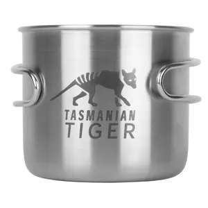 Cup Tasmanian Tiger 500 image-0