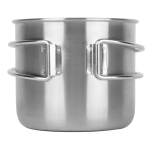 Cup Tasmanian Tiger 500 image-1