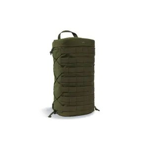 Bolsa Tasmanian Tiger Tac 9 SP image-0