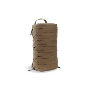 Bolsa Tasmanian Tiger Tac 9 SP image-0