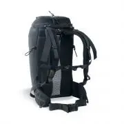 Modular backpack Tasmanian Tiger 30 image-1