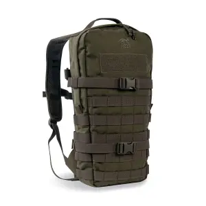 Backpack Tasmanian Tiger Essential MKII image-0