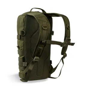 Backpack Tasmanian Tiger Essential MKII image-1