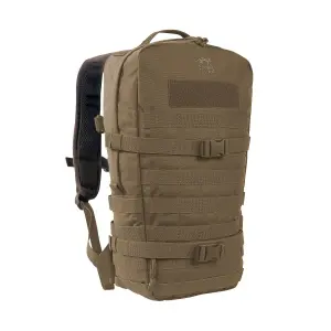 tt7595346-rucksack-tasmanian-tiger-essential-mkii-coyote-brown-15-l