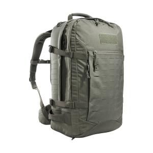 tt7599021-mochila-tasmanian-tiger-mission-mkii-gris-titan-37-l