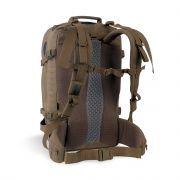 Batoh Tasmanian Tiger Mission MKII image-1