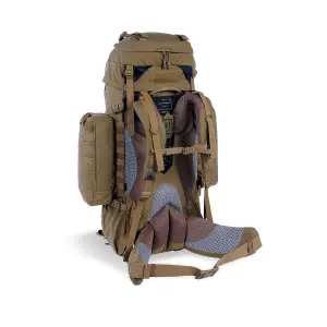 Backpack Tasmanian Tiger Range MKII image-1