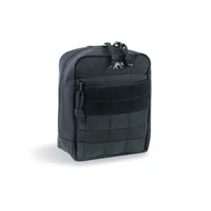 Pouch Tasmanian Tiger Tac 6 image-0