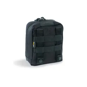 Pouch Tasmanian Tiger Tac 6 image-1