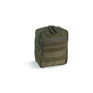 Pouch Tasmanian Tiger Tac 6 image-0