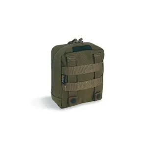 Pouch Tasmanian Tiger Tac 6 image-1