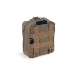 Pochette Tasmanian Tiger Tac 6 image-1