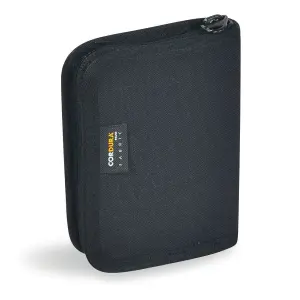 Porta-cartões + troco Tasmanian Tiger image-1