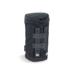 Flessenhouder Tasmanian Tiger image-1