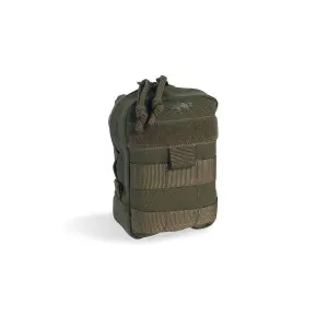 Bolso vertical Tasmanian Tiger Tac image-0