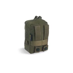 Bolso vertical Tasmanian Tiger Tac image-1