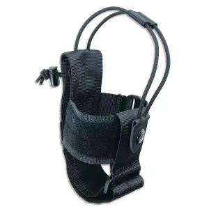 Pouch Tasmanian Tiger Tac 2 Radio image-2