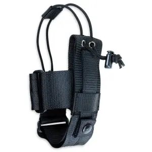 Pouch Tasmanian Tiger Tac 2 Radio image-1
